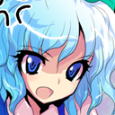 cirnosuggestion avatar
