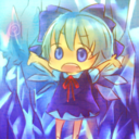 cirnothestrongest avatar