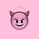 ciro-24321725 avatar