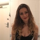 cirodoesntownanaccount avatar