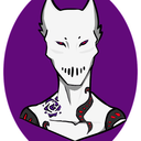 cirque-de-necro avatar