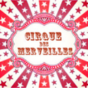 cirque-des-merveilles avatar