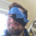 cirque-du-blacksmith avatar