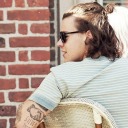 cirque-du-louis avatar