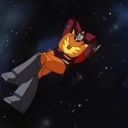 cirquedecelestia avatar