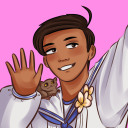 cirquedepacchan avatar