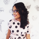 cirquedepapier avatar