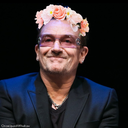 cirquedubootay-blog avatar