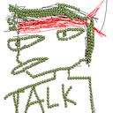 cirquedufunkmeupinside avatar