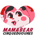 cirqueduoures avatar