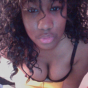 cirquedusolex-blog avatar