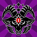 cirquellcuriosities avatar