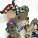 cirquesealion avatar