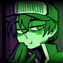 cirra-is-down-bad avatar