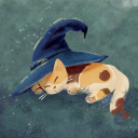 cirrius-akiyo avatar