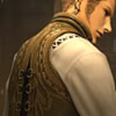 cirro-stratus avatar