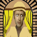 cirrosis-cirrosis avatar