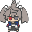 cirrostrattus avatar