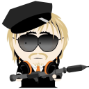 cirrus-aureus avatar