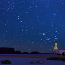 cirrus-canvas avatar