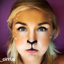 cirruscosplay avatar