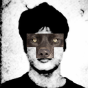 cirrusminor-recife avatar