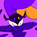 cirrusskyanimations avatar