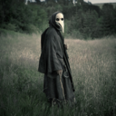 cirugia-mental avatar