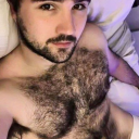 cirxusrichards avatar