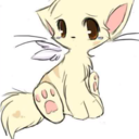 cis-characteroftheday avatar