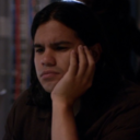 cisccramon-blog avatar