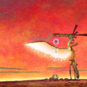 cisciscis-blog avatar