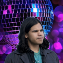 ciscoatthedisco avatar