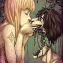 cisentiamouragani avatar