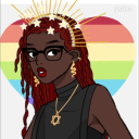 cisforchampagne avatar