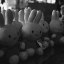 cisgenderkurtcobain avatar