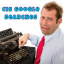 cisgooglesearches avatar