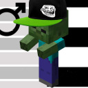 cishetbabyzombie avatar