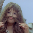 cishetbonebroth avatar