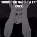 cishetdoubledong2 avatar