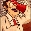 cishetdudefacts avatar