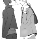 cisheterophobe avatar