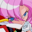 cishetintolerant avatar