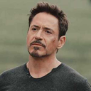 cishetmagneto avatar