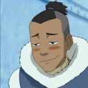 cishetsokka avatar