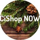 cishopnow avatar