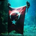 cisimgeldibisaniye avatar