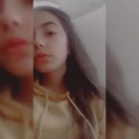 cisimgibigelsene avatar