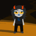 ciska-serkhet avatar