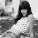 cisliaphotography avatar